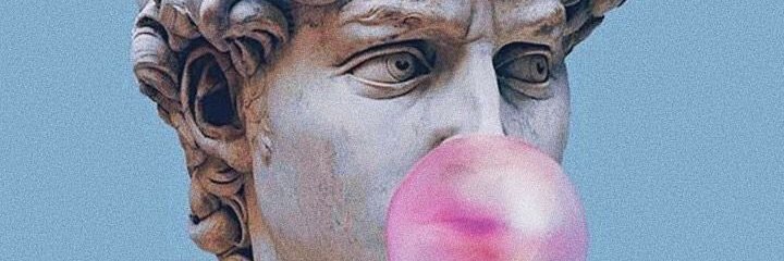 calikarik's profile banner image
