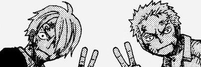 rayan banner