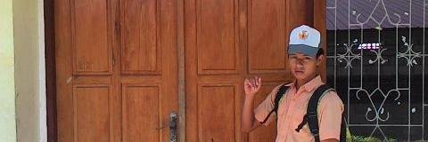 coolenggar's profile banner image