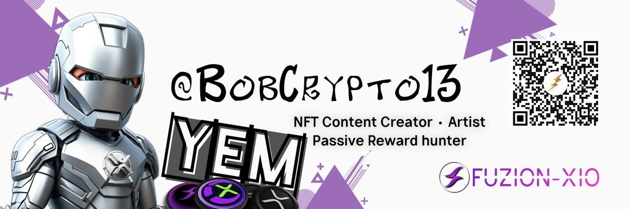 Bobcrypto13's banner