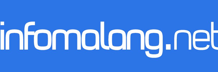 infomalangnet banner