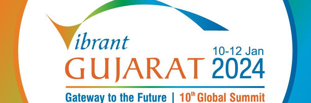 Sandeep Kumar banner