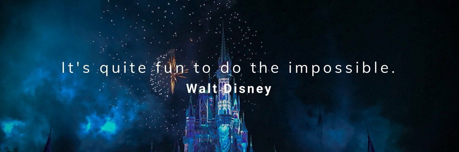 Samantha Althouse banner