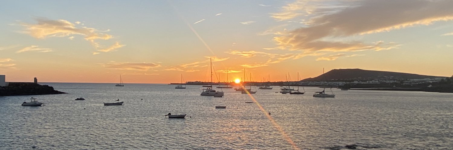 Sam Ellis 👽 banner