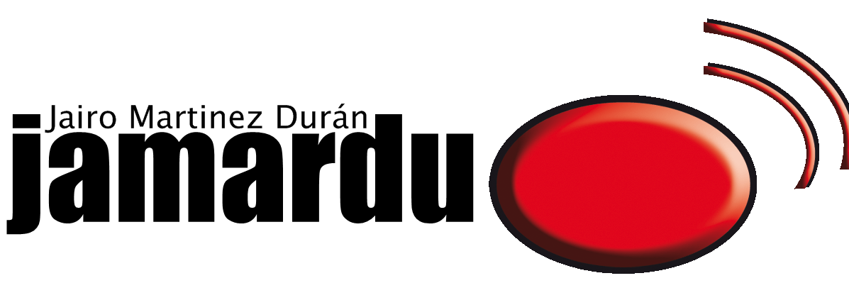 jamardu's profile banner image