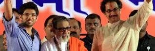 HambardeNetaji's profile banner image