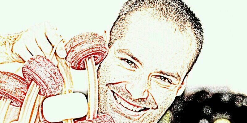 hathi81's profile banner image