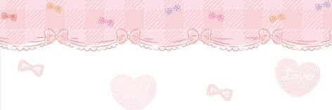 서연 banner