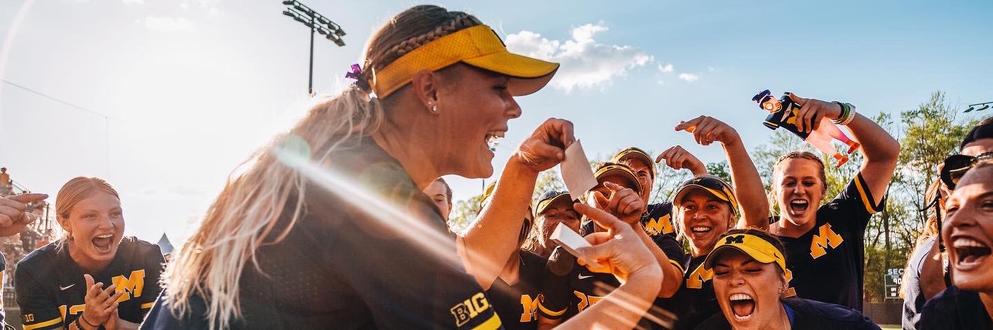 taylorbump13's profile banner image