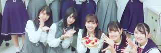 rie50m's profile banner image