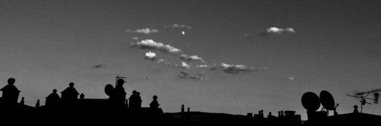 dthfts's profile banner image