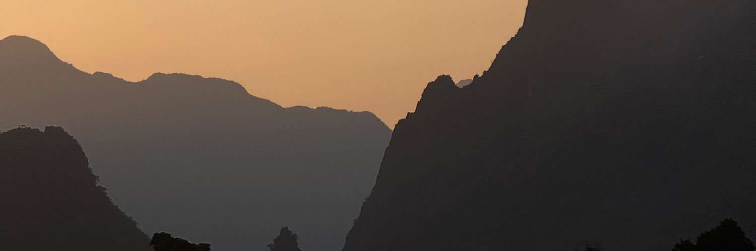 ᴇʟʟᴇ banner