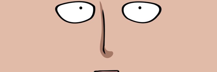 ゆあと banner