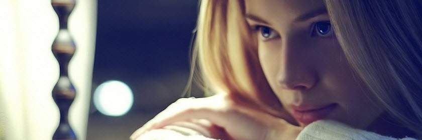 GKatty23's profile banner image