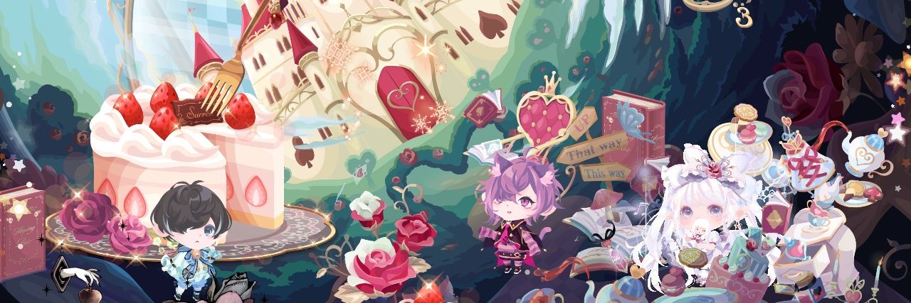 rei_leno's profile banner image