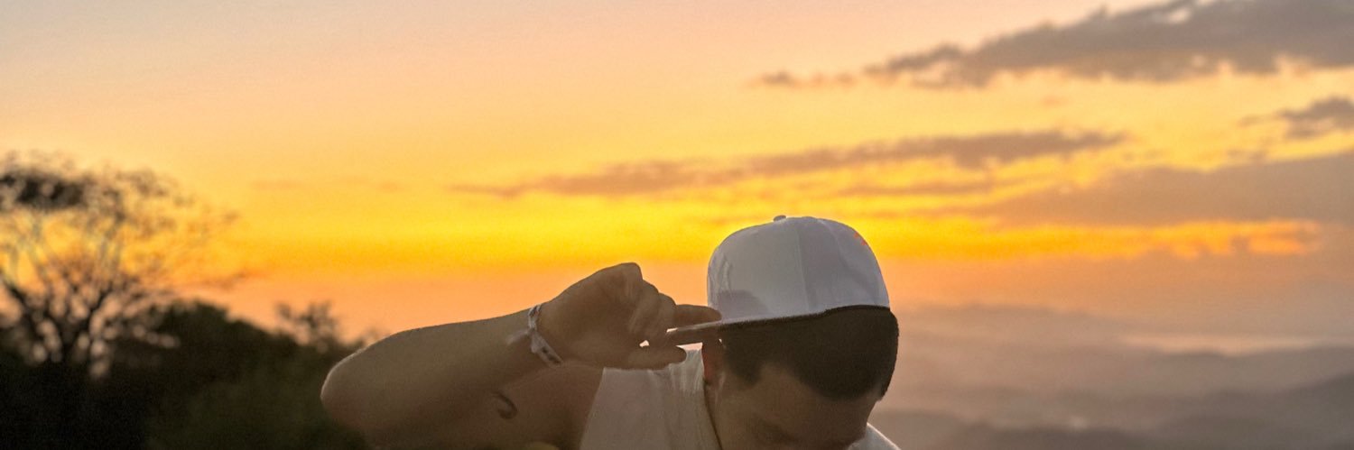 Datkiddanni's profile banner image