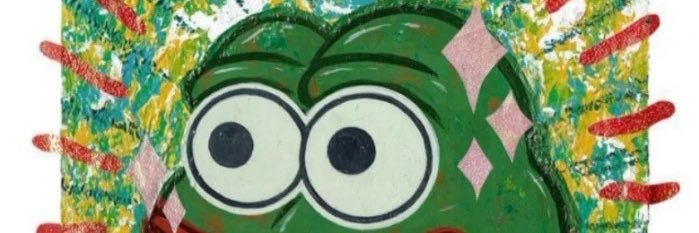 好运发财暴富 banner