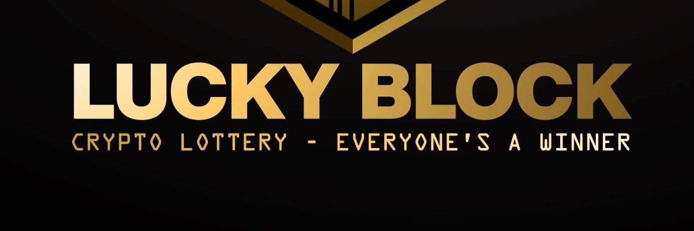 Thoraud Jérémy banner