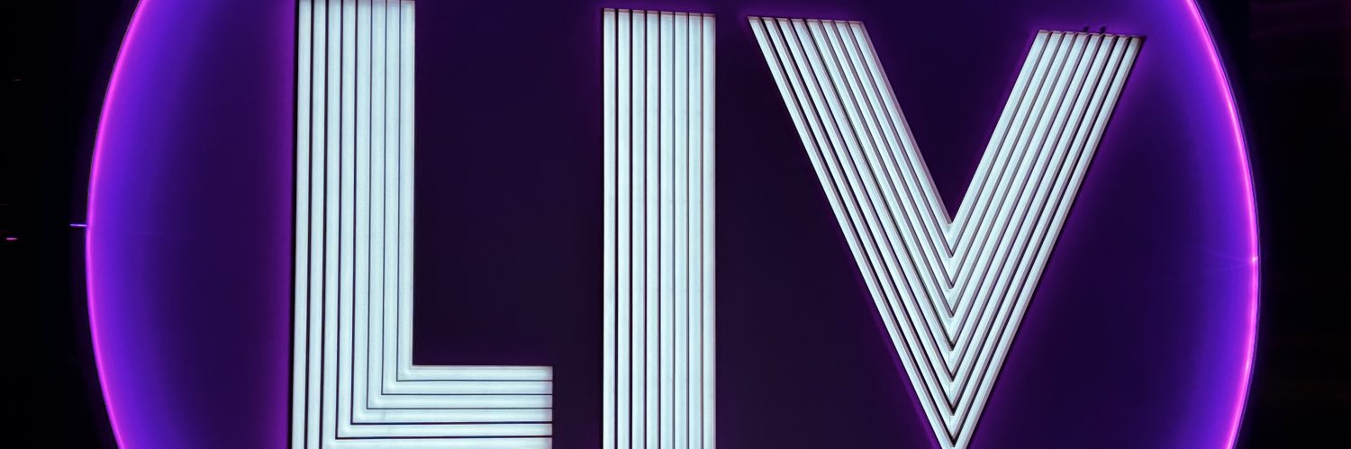 tybcory's profile banner image