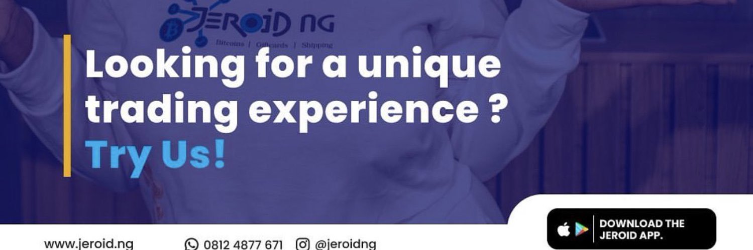 jeroidng_chat's profile banner image