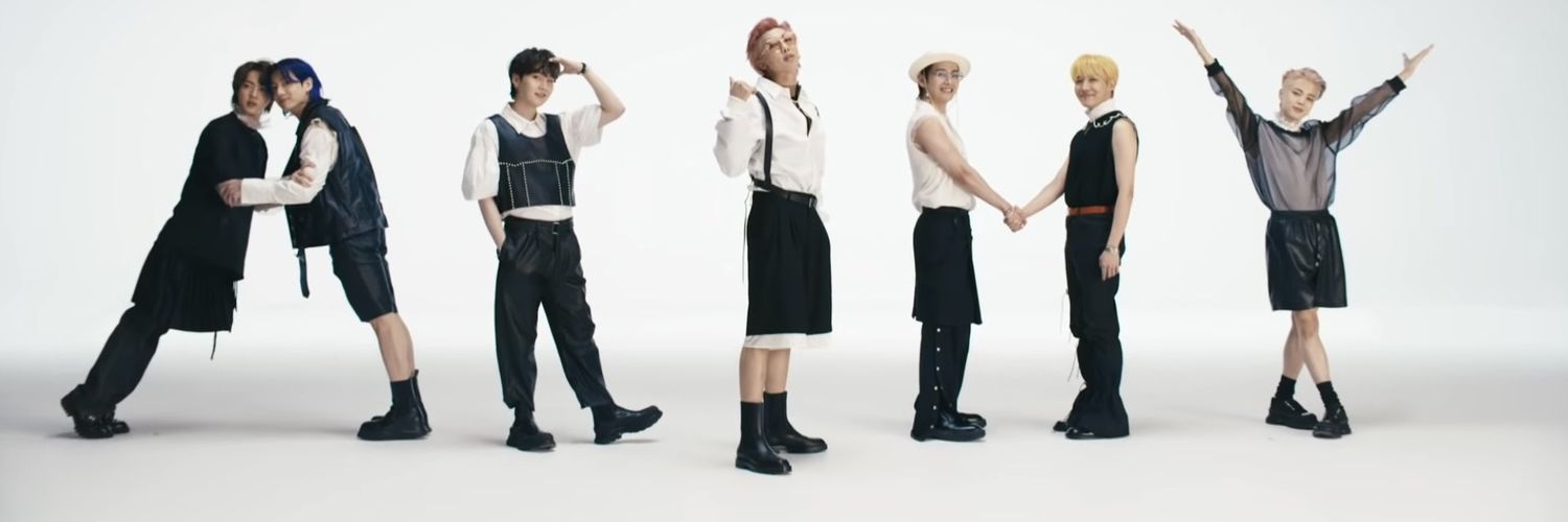 leah_bts7's profile banner image