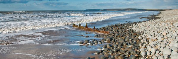 gareth_streeter Profile Banner