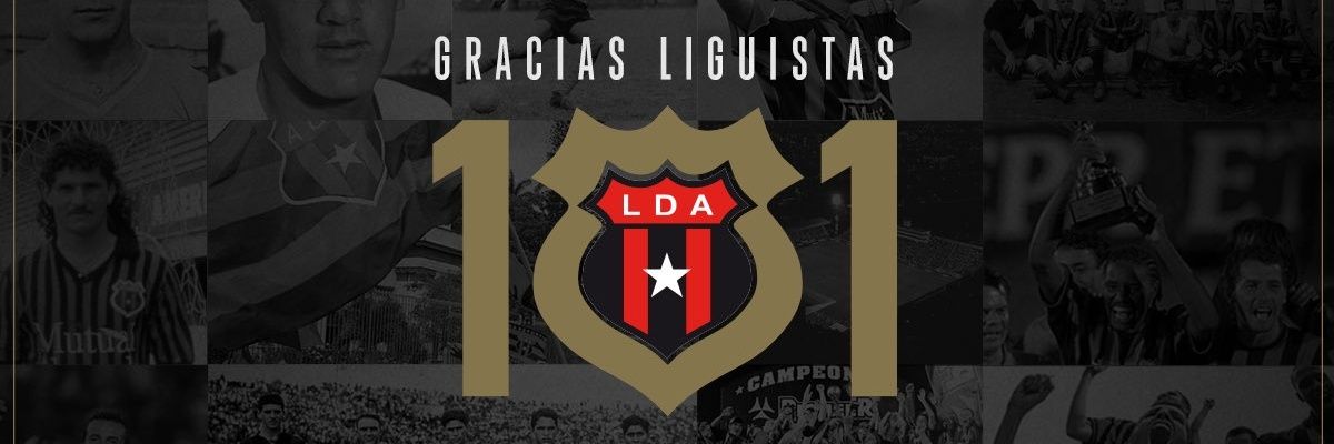 1972MauCastro's profile banner image