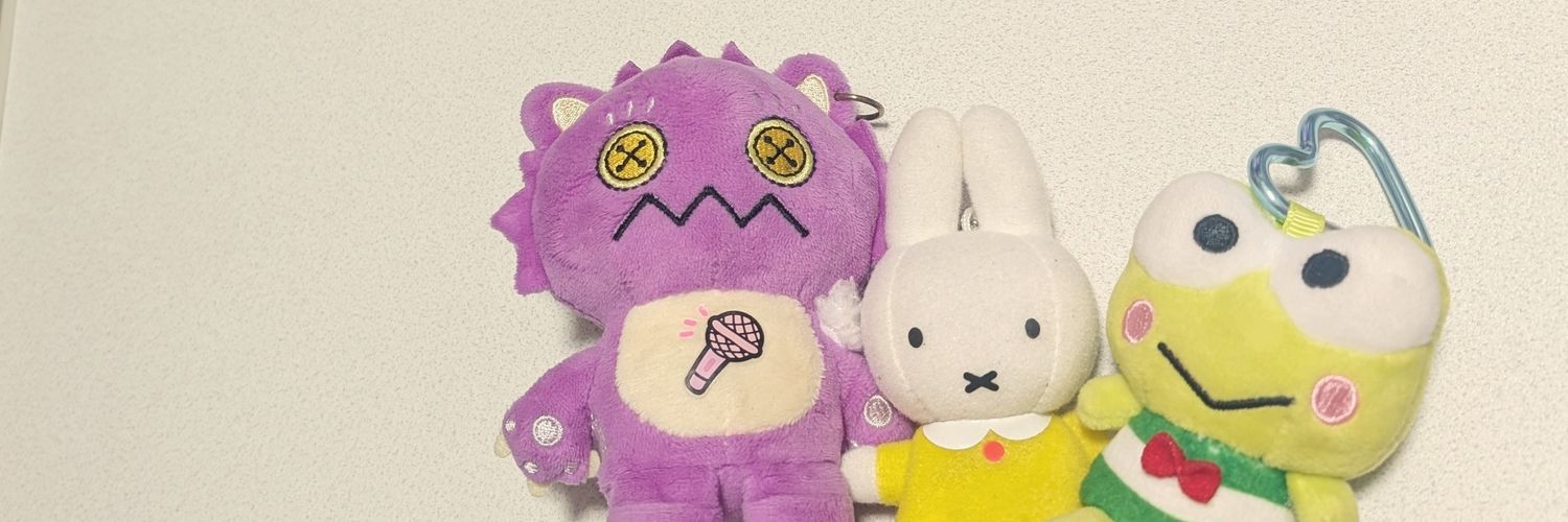 aimi__p's profile banner image