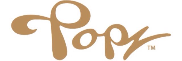 poposamputra's profile banner image