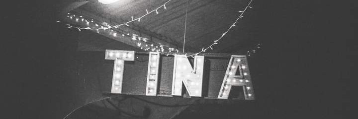 TinaFS3's profile banner image