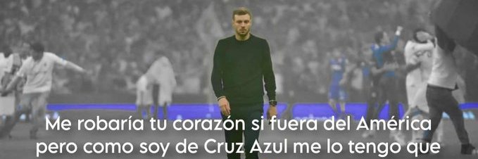 Observador Azul banner