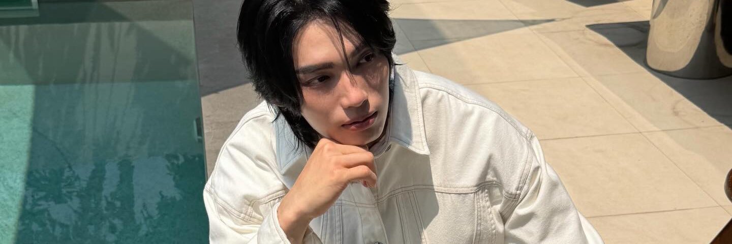 𝑀𝑒𝑟𝑖𓈒 banner