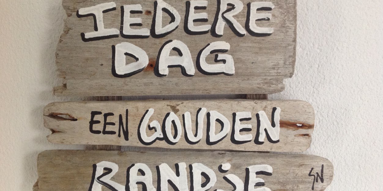 Jos van Deventer banner