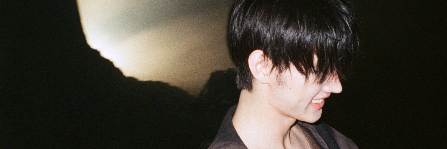 128prnce's profile banner image