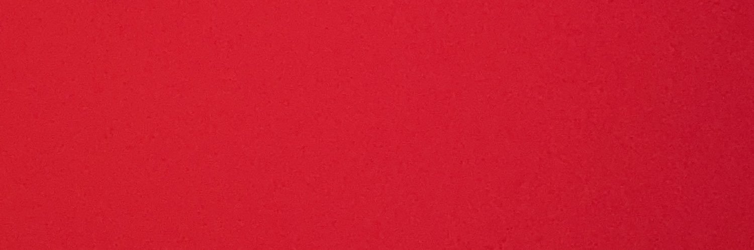 niko__suaveee's profile banner image