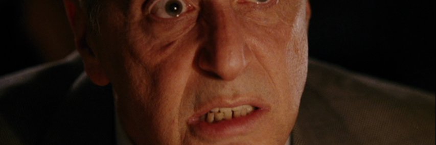 Opher3Christ's profile banner image