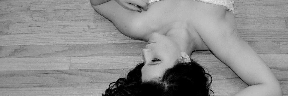 AshCotteePhoto's profile banner image
