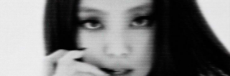 Fiona Elzbth banner