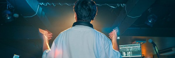 KABAOnithm Profile Banner