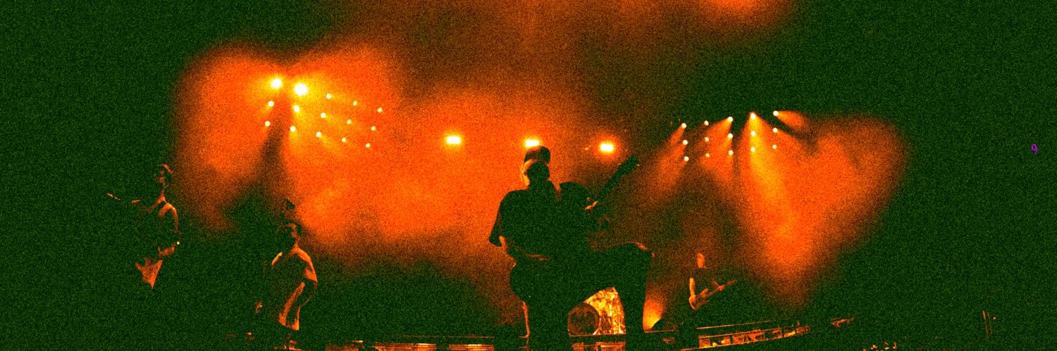 BattistaLogan's profile banner image