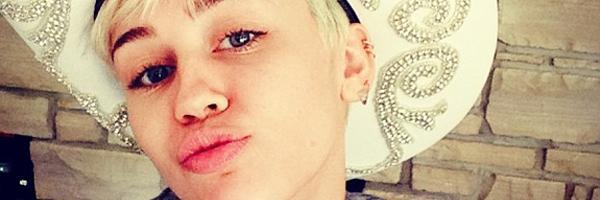 Smilerr23's profile banner image