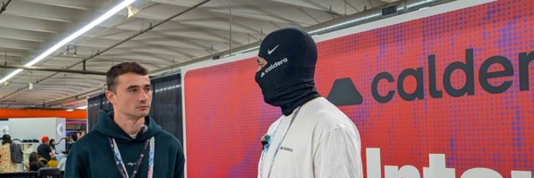 CrypticJay__ Profile Banner