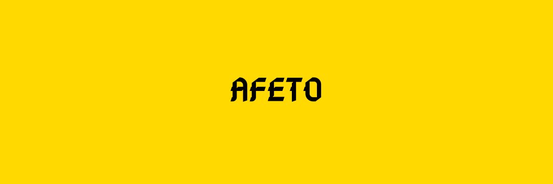 tforthg's profile banner image