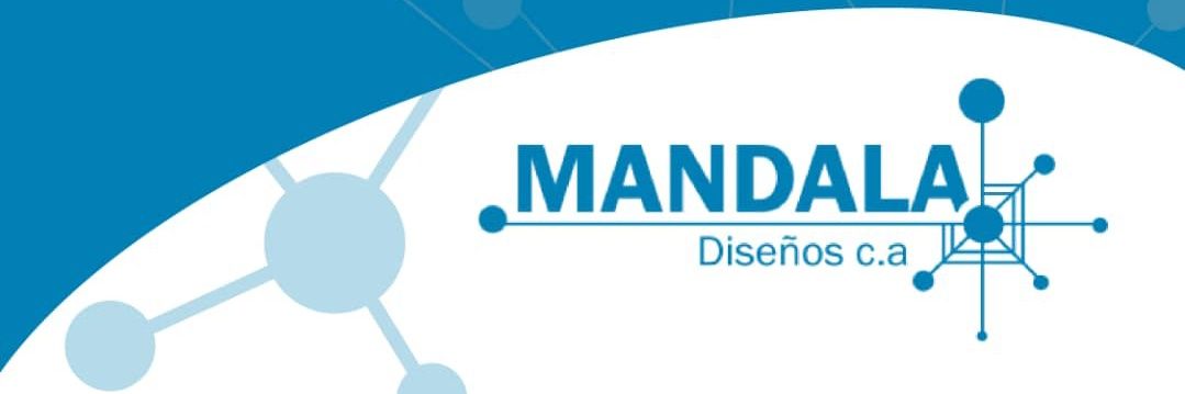 sunamido's profile banner image