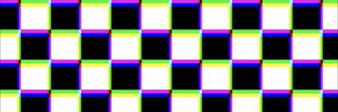 Mr. Frack-$PEPPINU banner