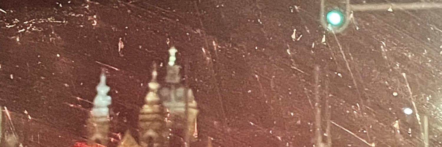 moilaless's profile banner image