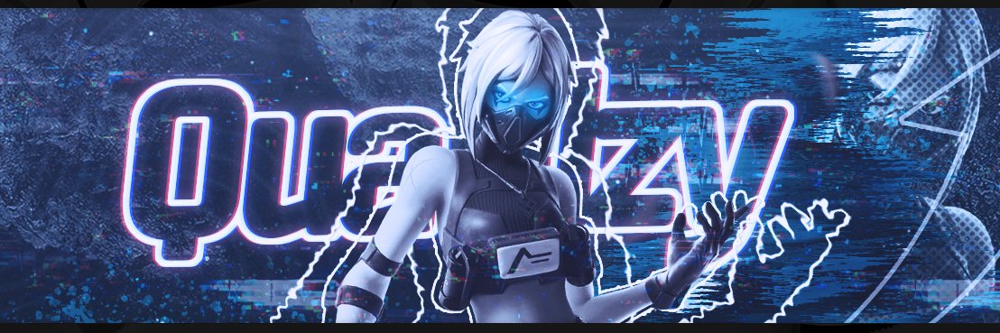 Qualzy banner