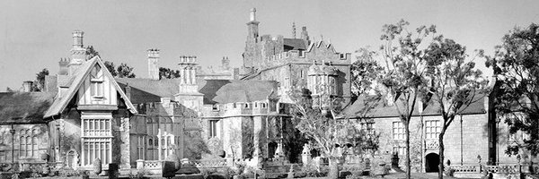 Maxim de Winter banner