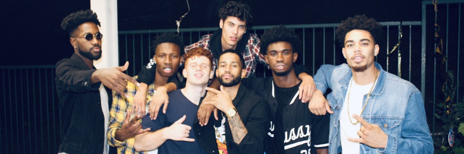 parkersims_'s profile banner image