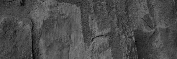 ChartsHell Profile Banner